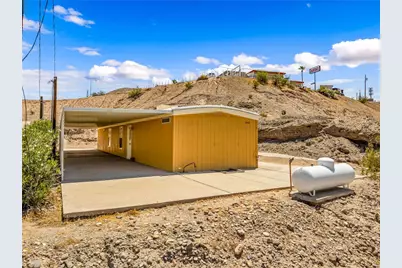 3880 Rising Sun Road, Bullhead City, AZ 86442 - Photo 9