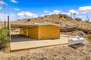 3880 Rising Sun Rd, Bullhead City, AZ 86442 - Photo 9