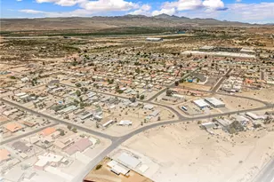 3880 Rising Sun Rd, Bullhead City, AZ 86442 - Photo 33