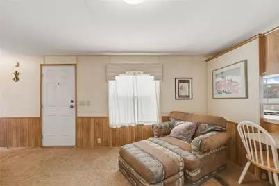 3880 Rising Sun Road, Bullhead City, AZ 86442 - Photo 15