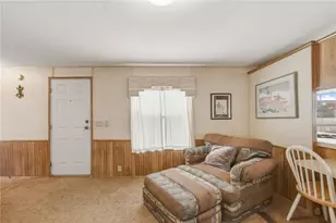 3880 Rising Sun Rd, Bullhead City, AZ 86442 - Photo 15