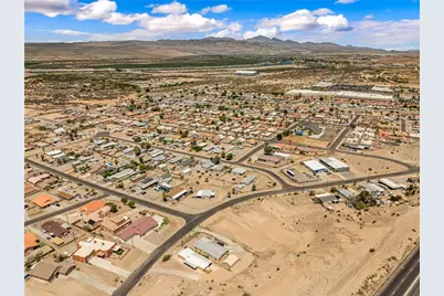3880 Rising Sun Road, Bullhead City, AZ 86442 - Photo 33