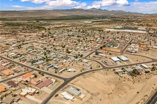 3880 Rising Sun Rd, Bullhead City, AZ 86442 - Photo 33