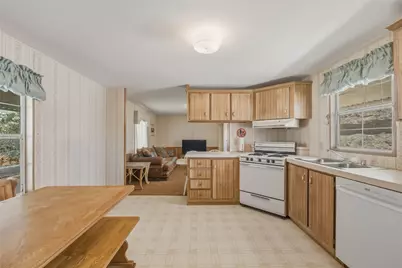 3880 Rising Sun Road, Bullhead City, AZ 86442 - Photo 19