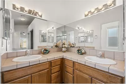 4774 S Fawn Lane, Fort Mohave, AZ 86426 - Photo 29