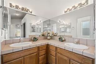 4774 S Fawn Ln, Fort Mohave, AZ 86426 - Photo 29