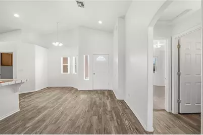 4774 S Fawn Lane, Fort Mohave, AZ 86426 - Photo 19