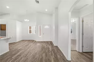 4774 S Fawn Ln, Fort Mohave, AZ 86426 - Photo 19