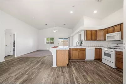 4774 S Fawn Lane, Fort Mohave, AZ 86426 - Photo 13