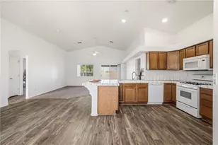 4774 S Fawn Ln, Fort Mohave, AZ 86426 - Photo 13