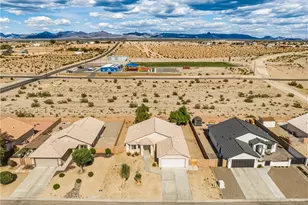 4774 S Fawn Ln, Fort Mohave, AZ 86426 - Photo 41