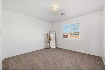 4774 S Fawn Lane, Fort Mohave, AZ 86426 - Photo 31