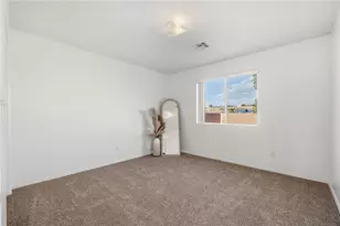 4774 S Fawn Ln, Fort Mohave, AZ 86426 - Photo 31
