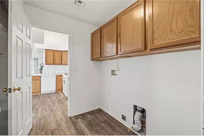 4774 S Fawn Lane, Fort Mohave, AZ 86426 - Photo 15