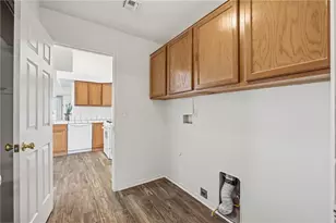 4774 S Fawn Ln, Fort Mohave, AZ 86426 - Photo 15