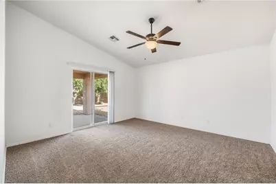 4774 S Fawn Lane, Fort Mohave, AZ 86426 - Photo 25