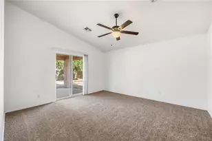 4774 S Fawn Ln, Fort Mohave, AZ 86426 - Photo 25