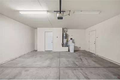 4774 S Fawn Lane, Fort Mohave, AZ 86426 - Photo 53