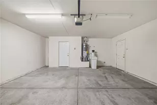 4774 S Fawn Ln, Fort Mohave, AZ 86426 - Photo 53