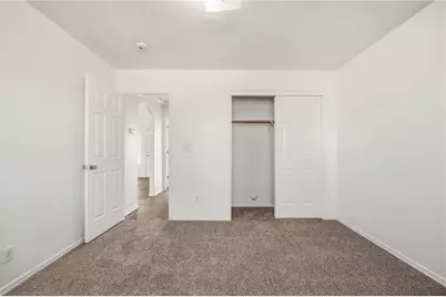 4774 S Fawn Lane, Fort Mohave, AZ 86426 - Photo 33