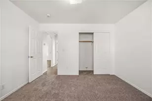 4774 S Fawn Ln, Fort Mohave, AZ 86426 - Photo 33
