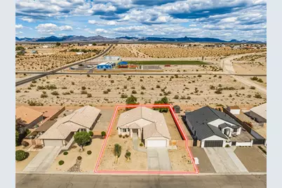 4774 S Fawn Lane, Fort Mohave, AZ 86426 - Photo 55