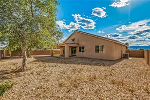4774 S Fawn Ln, Fort Mohave, AZ 86426 - Photo 47