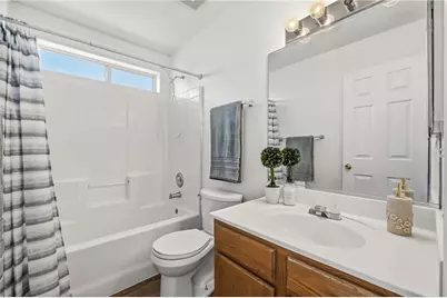 4774 S Fawn Lane, Fort Mohave, AZ 86426 - Photo 33
