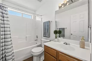 4774 S Fawn Ln, Fort Mohave, AZ 86426 - Photo 33