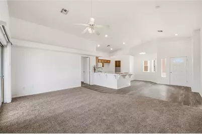 4774 S Fawn Lane, Fort Mohave, AZ 86426 - Photo 17