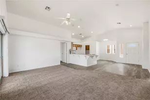 4774 S Fawn Ln, Fort Mohave, AZ 86426 - Photo 17