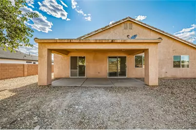 4774 S Fawn Lane, Fort Mohave, AZ 86426 - Photo 51