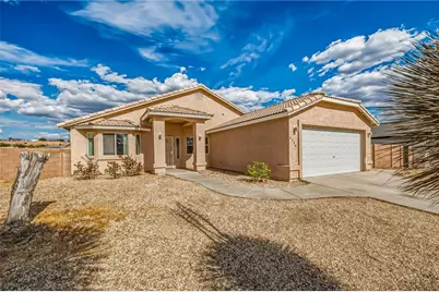 4774 S Fawn Lane, Fort Mohave, AZ 86426 - Photo 47