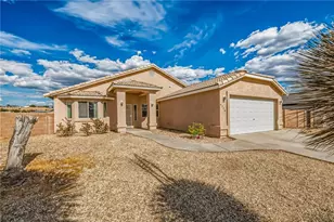 4774 S Fawn Ln, Fort Mohave, AZ 86426 - Photo 47