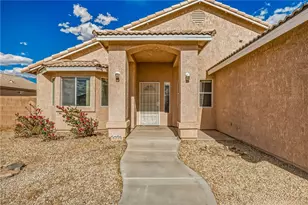 4774 S Fawn Ln, Fort Mohave, AZ 86426 - Photo 3