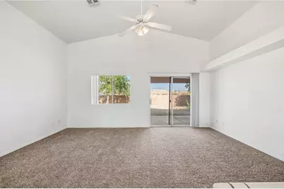 4774 S Fawn Lane, Fort Mohave, AZ 86426 - Photo 21