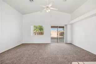 4774 S Fawn Ln, Fort Mohave, AZ 86426 - Photo 21