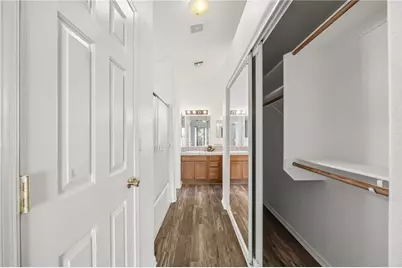 4774 S Fawn Lane, Fort Mohave, AZ 86426 - Photo 27
