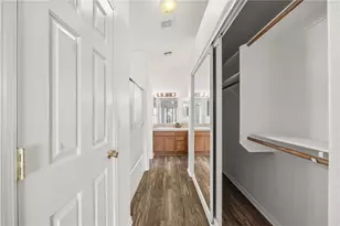 4774 S Fawn Ln, Fort Mohave, AZ 86426 - Photo 27