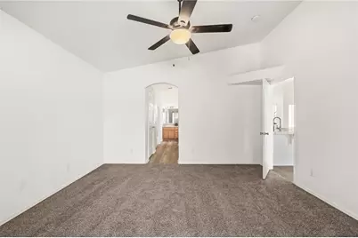 4774 S Fawn Lane, Fort Mohave, AZ 86426 - Photo 25