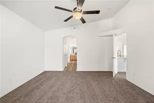 4774 S Fawn Ln, Fort Mohave, AZ 86426 - Photo 25