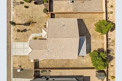 4774 S Fawn Lane, Fort Mohave, AZ 86426 - Photo 37