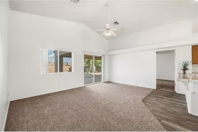 4774 S Fawn Lane, Fort Mohave, AZ 86426 - Photo 7