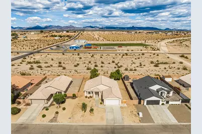 4774 S Fawn Lane, Fort Mohave, AZ 86426 - Photo 43