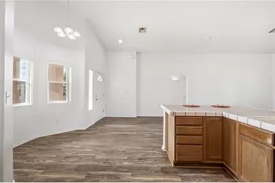 4774 S Fawn Lane, Fort Mohave, AZ 86426 - Photo 13