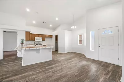 4774 S Fawn Lane, Fort Mohave, AZ 86426 - Photo 9