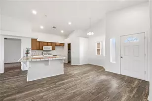 4774 S Fawn Ln, Fort Mohave, AZ 86426 - Photo 9