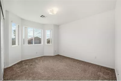 4774 S Fawn Lane, Fort Mohave, AZ 86426 - Photo 35
