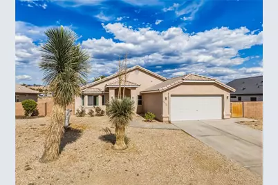 4774 S Fawn Lane, Fort Mohave, AZ 86426 - Photo 1
