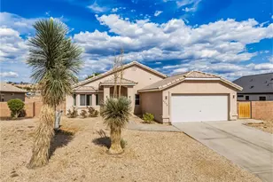 4774 S Fawn Ln, Fort Mohave, AZ 86426 - Photo 1